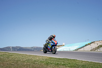 may-2019;motorbikes;no-limits;peter-wileman-photography;portimao;portugal;trackday-digital-images